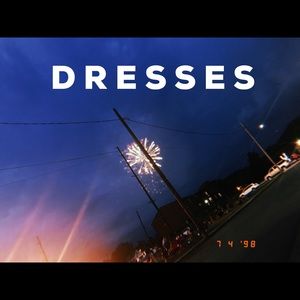 💃🏻💃🏻 D R E S S E S 💃🏻💃🏻